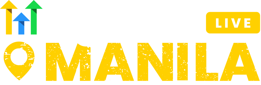HighLevel Live Manila